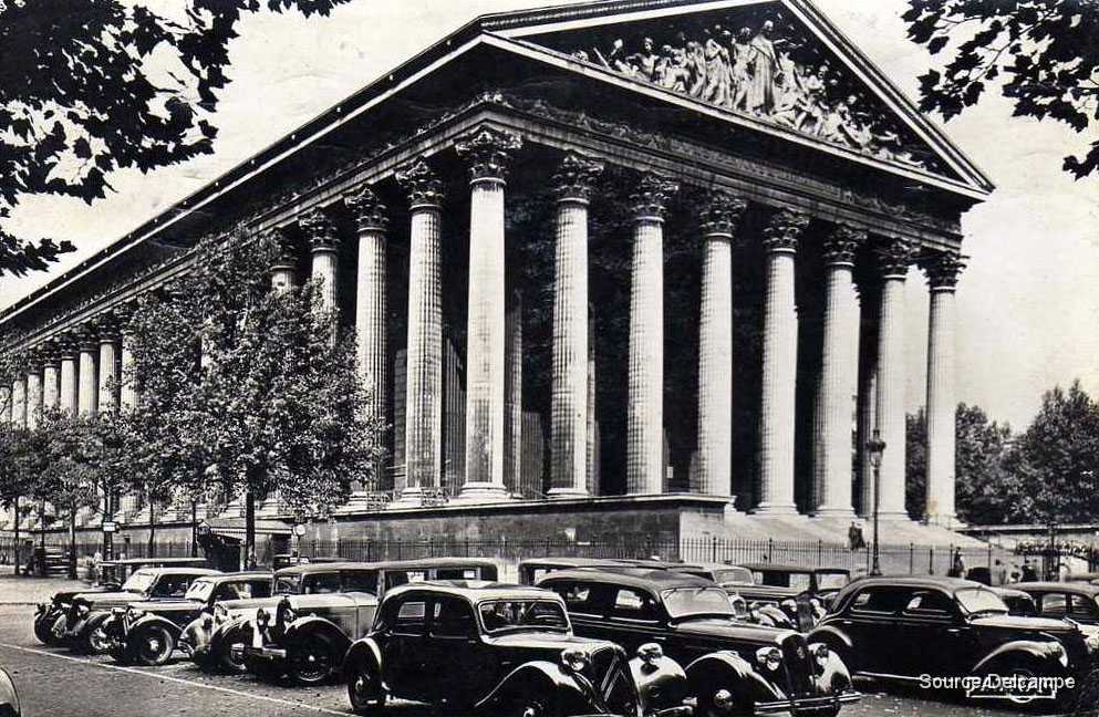 75 Paris Eglise de la Madeleine III.jpg